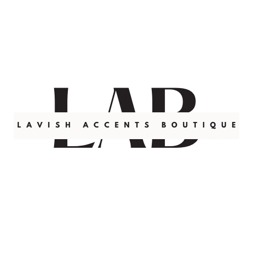 Lavish Accents Boutique
